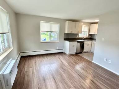 Main picture of 10623 W 8th Ave