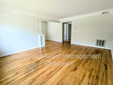 Main picture of 6421 Plainfield Rd