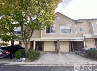 Main picture of 2134 Concord Ln