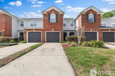 Main picture of 3732 Windmaker Way