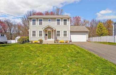 Main picture of 1620 Montclair Dr