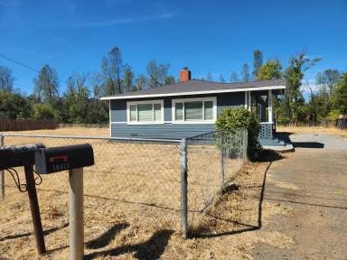 Main picture of 19468 Anna Rd