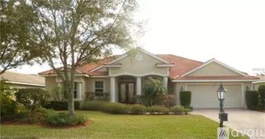 Main picture of 5522 Eastwind Dr