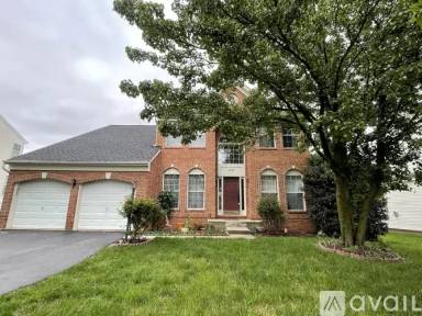 Main picture of 43858 Merryoak Way