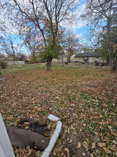 Main picture of 1140 Saint Rose Ln