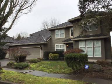 Main picture of 15695 SW Bobwhite Cir