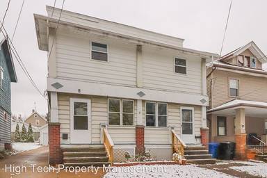 Main picture of 4613 Brooklyn Ave