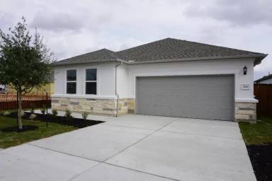 Main picture of 500 Stinchcomb Rd
