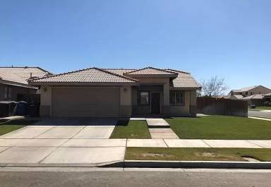 Main picture of 363 Foxtrail Dr