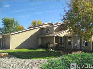 Main picture of 613 Mesa Valley Dr