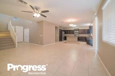 Main picture of 7015 W Alicia Dr