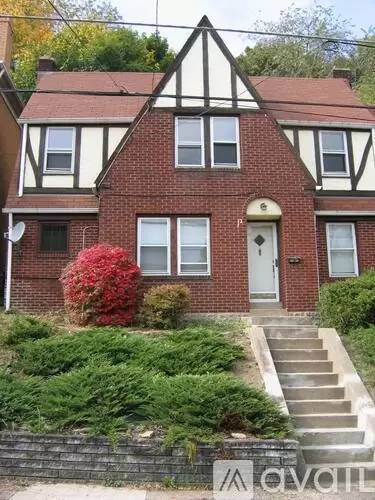 Main picture of 2023 Dartmore St