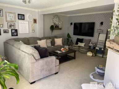 Main picture of 8727 Thornbrook Dr