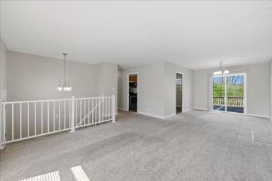 Main picture of 3226 Voigt Dr