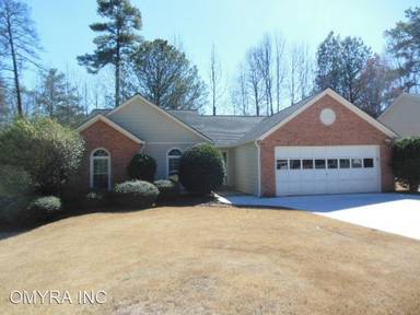 Main picture of 2622 Marleigh Farm Rd NW