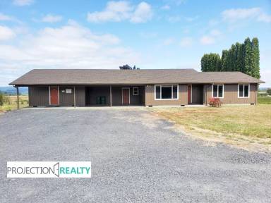 Main picture of 53466 E Honeyman Rd