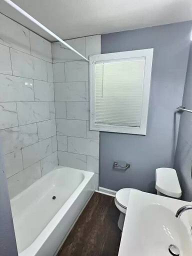 Main picture of 3042 McAdoo Ave