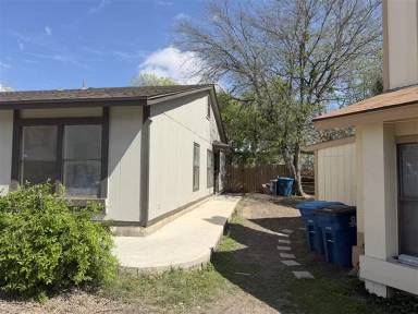 Main picture of 2631 Corian Glen Dr