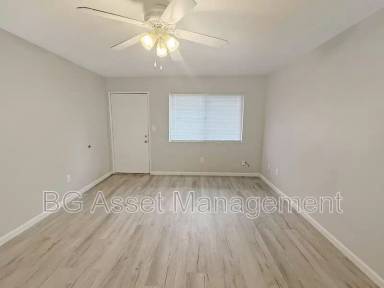 Main picture of 500 Texas St
