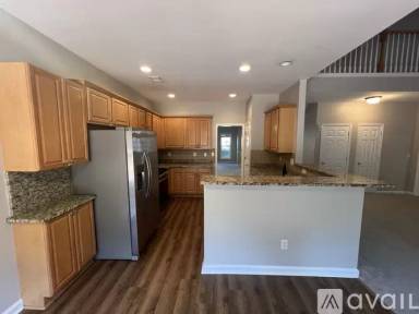 Main picture of 2220 Rosemoore Walk