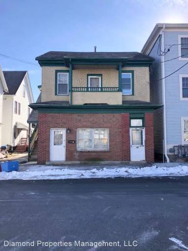 Main picture of 12 4th St