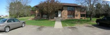 Main picture of 13152 Bradley Blvd