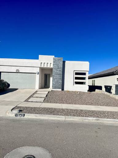 Main picture of 13143 Oakhampton Ave