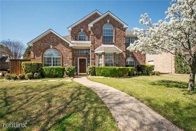 Main picture of 8005 Strecker Ln