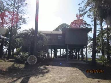 Main picture of 479 Mashes Sands Rd