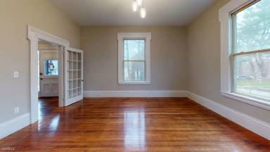 Main picture of 16 Malbert Rd