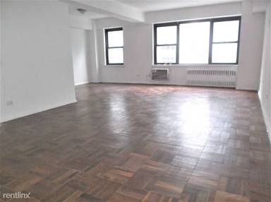 Main picture of 157 E 57th St Apartments