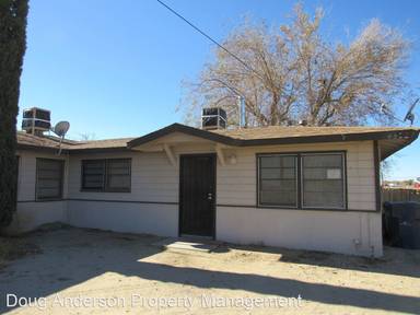Main picture of 45227 30th St E