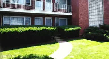Main picture of Wheaton Court
