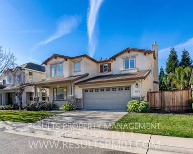 Main picture of 404 Donegal Ct