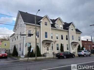 Main picture of 513 Chestnut St