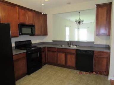 Main picture of 758 Bristol Way