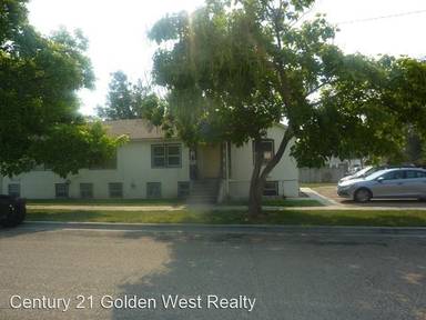 Main picture of 503 S 3rd Ave
