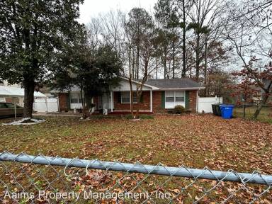 Main picture of 675 Edgehill Rd