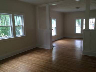 Main picture of 1802 W 3rd St