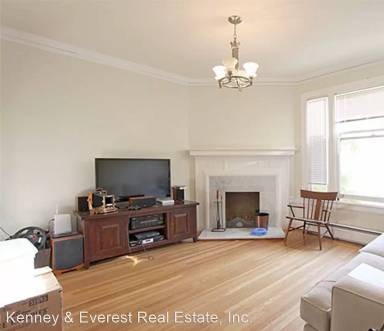 Main picture of 1250 Vallejo St