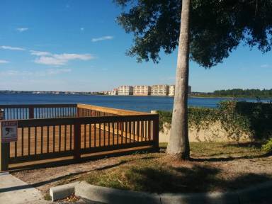 Main picture of 8801 Latrec Ave