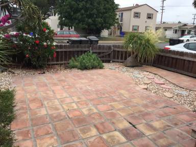 Main picture of 4520-4522 Wilson Ave