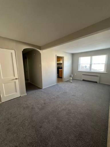 Main picture of 722 E Chester Pike