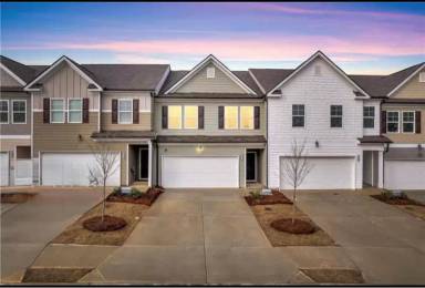 Main picture of 94 Huntley Trce