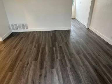 Main picture of 2814 Saturn Ave