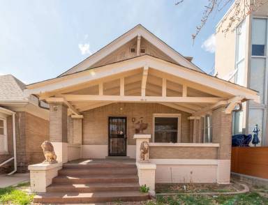 Main picture of 3555 Quivas St