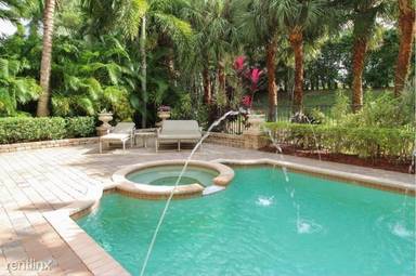 Main picture of 1421 SW 153rd Path