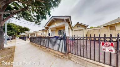 Main picture of 1414 E 14th St