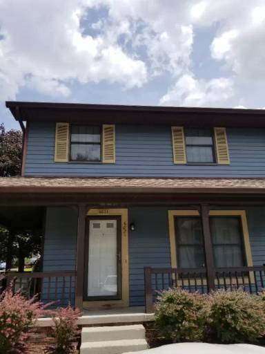 Main picture of 6021 Applecrest Ct