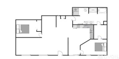 Main picture of 2390 Cheyne Rd